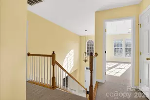 4913 Summerside Dr, Lake Wylie, SC 29710 - Photo 37