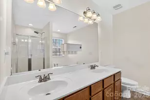 4913 Summerside Dr, Lake Wylie, SC 29710 - Photo 29