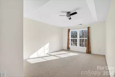 4913 Summerside Drive, Lake Wylie, SC 29710 - Photo 27