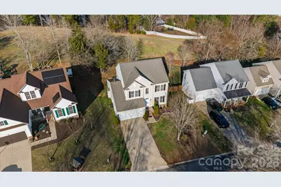 4913 Summerside Drive, Lake Wylie, SC 29710 - Photo 9