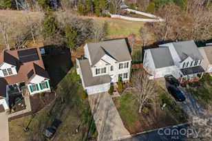 4913 Summerside Dr, Lake Wylie, SC 29710 - Photo 9