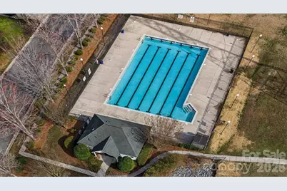 4913 Summerside Drive, Lake Wylie, SC 29710 - Photo 41