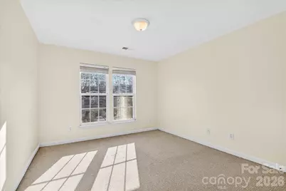 4913 Summerside Drive, Lake Wylie, SC 29710 - Photo 39