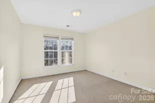 4913 Summerside Dr, Lake Wylie, SC 29710 - Photo 39