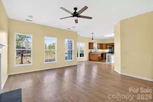 4913 Summerside Dr, Lake Wylie, SC 29710 - Photo 23