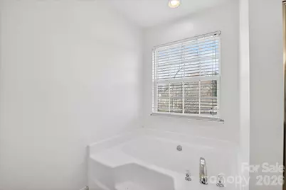 4913 Summerside Drive, Lake Wylie, SC 29710 - Photo 31