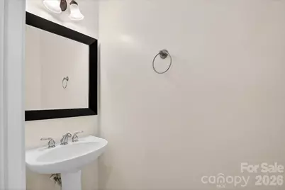 4913 Summerside Drive, Lake Wylie, SC 29710 - Photo 15