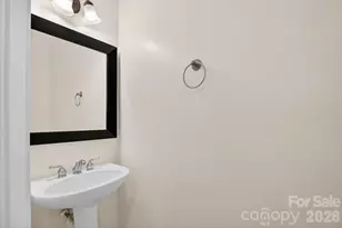 4913 Summerside Dr, Lake Wylie, SC 29710 - Photo 15