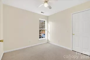 4913 Summerside Dr, Lake Wylie, SC 29710 - Photo 35