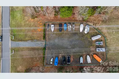 4913 Summerside Drive, Lake Wylie, SC 29710 - Photo 43