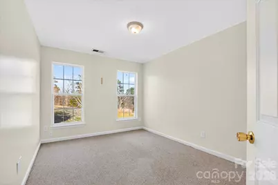 4913 Summerside Drive, Lake Wylie, SC 29710 - Photo 33