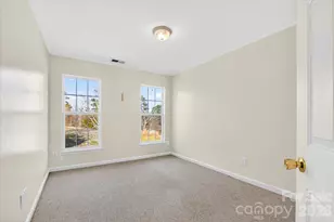 4913 Summerside Dr, Lake Wylie, SC 29710 - Photo 33