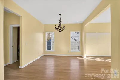 4913 Summerside Drive, Lake Wylie, SC 29710 - Photo 13