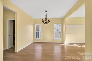 4913 Summerside Dr, Lake Wylie, SC 29710 - Photo 13