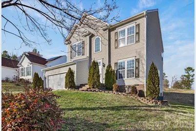 4913 Summerside Drive, Lake Wylie, SC 29710 - Photo 3