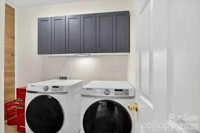 4913 Summerside Drive, Lake Wylie, SC 29710 - Photo 25