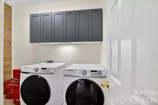 4913 Summerside Dr, Lake Wylie, SC 29710 - Photo 25