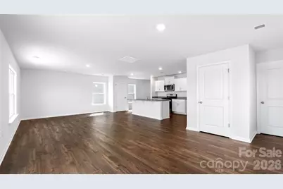 59 Caroline Valley Lane, Hendersonville, NC 28792 - Photo 13