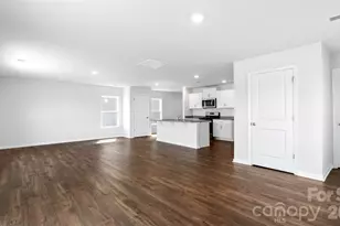 59 Caroline Vly Ln, Hendersonville, NC 28792 - Photo 13