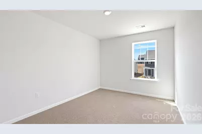 59 Caroline Valley Lane, Hendersonville, NC 28792 - Photo 33