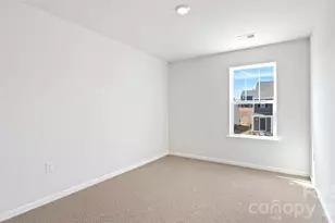 59 Caroline Vly Ln, Hendersonville, NC 28792 - Photo 33