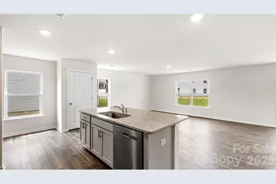 59 Caroline Valley Lane, Hendersonville, NC 28792 - Photo 9