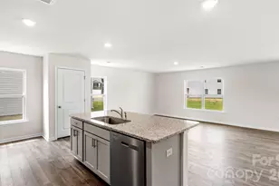 59 Caroline Vly Ln, Hendersonville, NC 28792 - Photo 9