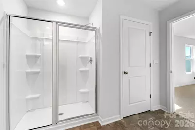 59 Caroline Valley Lane, Hendersonville, NC 28792 - Photo 25