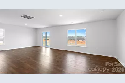 59 Caroline Valley Lane, Hendersonville, NC 28792 - Photo 15