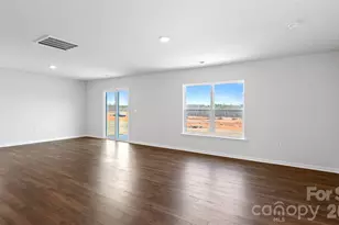 59 Caroline Vly Ln, Hendersonville, NC 28792 - Photo 15