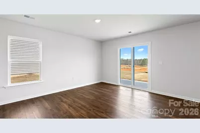 59 Caroline Valley Lane, Hendersonville, NC 28792 - Photo 17