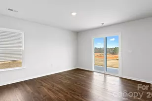 59 Caroline Vly Ln, Hendersonville, NC 28792 - Photo 17