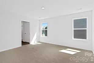 59 Caroline Vly Ln, Hendersonville, NC 28792 - Photo 29