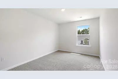 59 Caroline Valley Lane, Hendersonville, NC 28792 - Photo 39