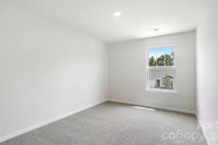 59 Caroline Vly Ln, Hendersonville, NC 28792 - Photo 39