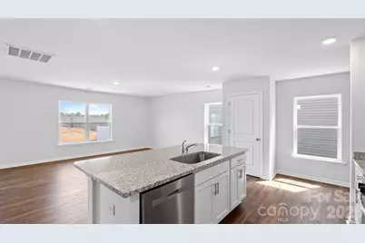 59 Caroline Valley Lane, Hendersonville, NC 28792 - Photo 7