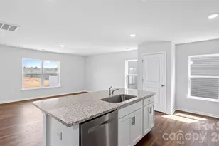 59 Caroline Vly Ln, Hendersonville, NC 28792 - Photo 7