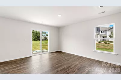 59 Caroline Valley Lane, Hendersonville, NC 28792 - Photo 19