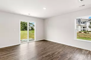 59 Caroline Vly Ln, Hendersonville, NC 28792 - Photo 19