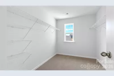 59 Caroline Valley Lane, Hendersonville, NC 28792 - Photo 27