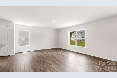 59 Caroline Valley Lane, Hendersonville, NC 28792 - Photo 21