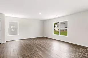 59 Caroline Vly Ln, Hendersonville, NC 28792 - Photo 21