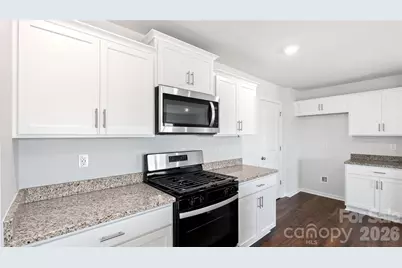 59 Caroline Valley Lane, Hendersonville, NC 28792 - Photo 5