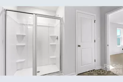 59 Caroline Valley Lane, Hendersonville, NC 28792 - Photo 37