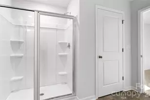 59 Caroline Vly Ln, Hendersonville, NC 28792 - Photo 37