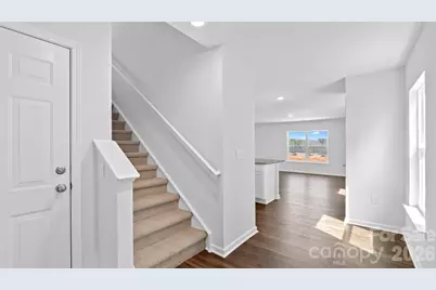 59 Caroline Valley Lane, Hendersonville, NC 28792 - Photo 23