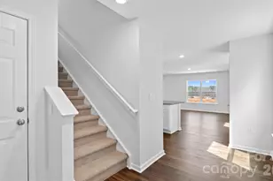 59 Caroline Vly Ln, Hendersonville, NC 28792 - Photo 23