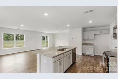 59 Caroline Valley Lane, Hendersonville, NC 28792 - Photo 11