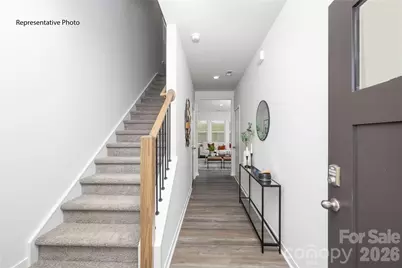 1406 Mammoth Road, Hickory, NC 28602 - Photo 3