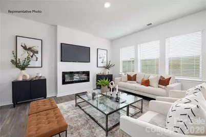 1406 Mammoth Road, Hickory, NC 28602 - Photo 7